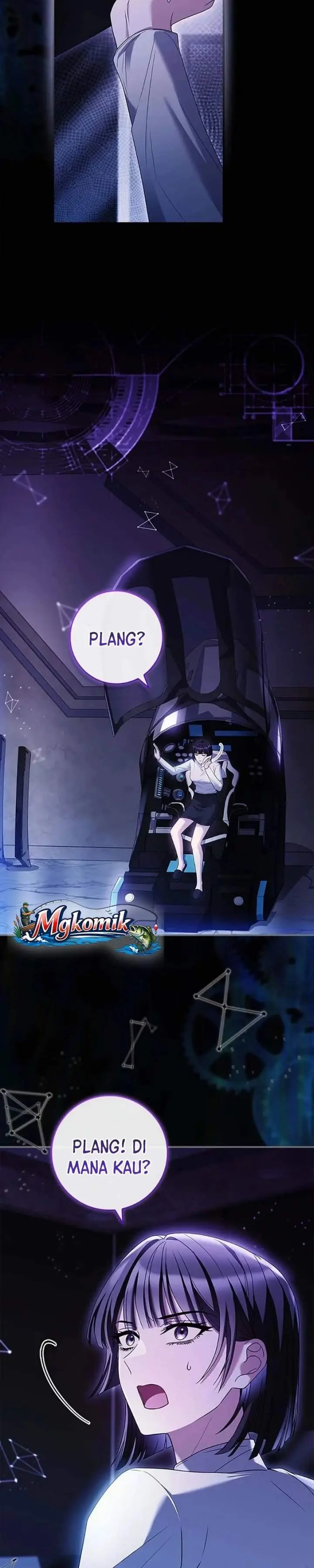 image-komik-the-painless-player-chapter-31-1/38