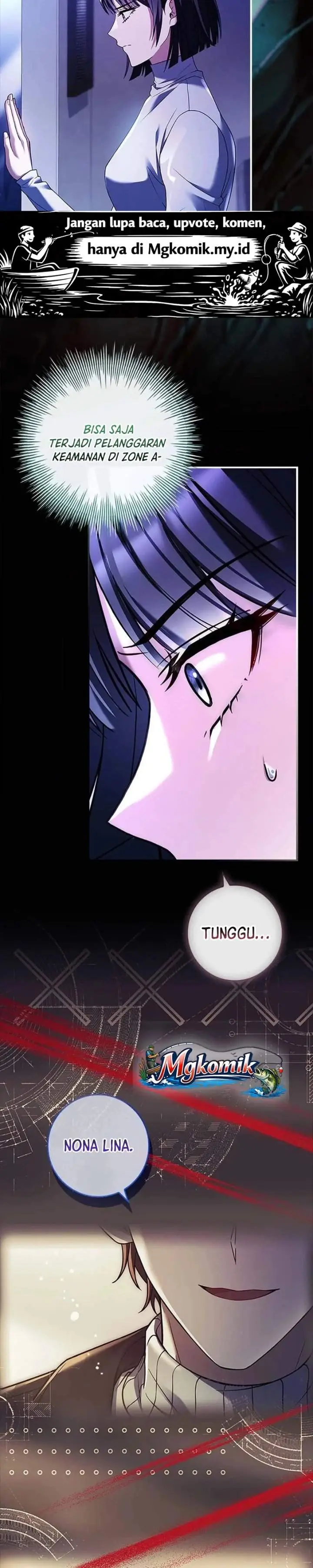 image-komik-the-painless-player-chapter-31-4/38