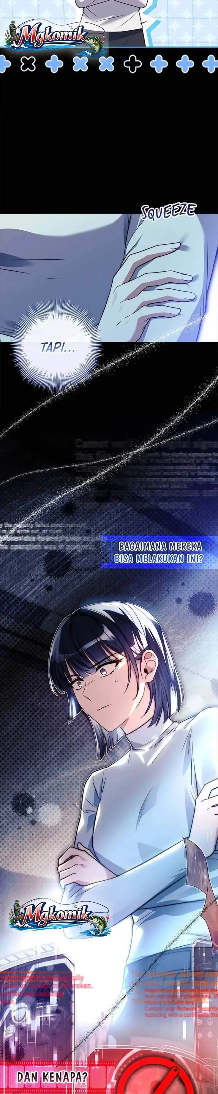 image-komik-the-painless-player-chapter-31-6/38