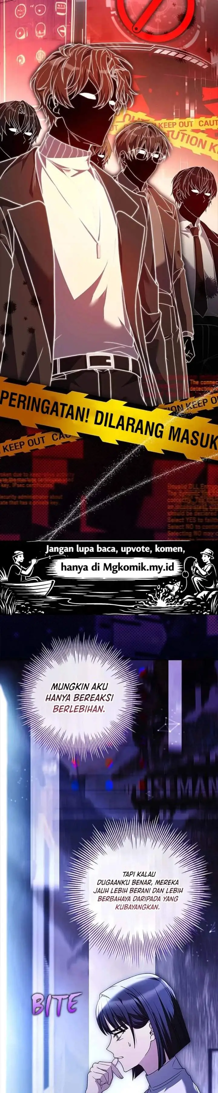 image-komik-the-painless-player-chapter-31-7/38