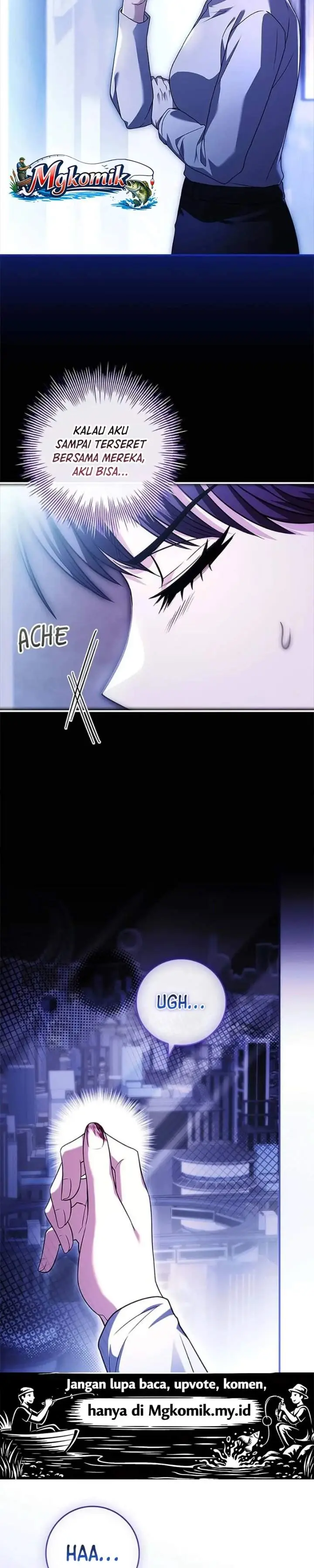 image-komik-the-painless-player-chapter-31-8/38