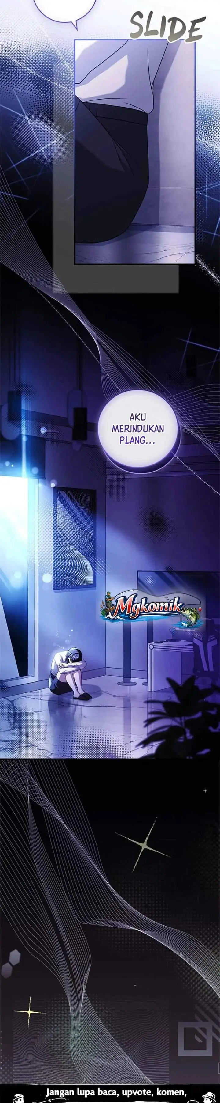 image-komik-the-painless-player-chapter-31-9/38