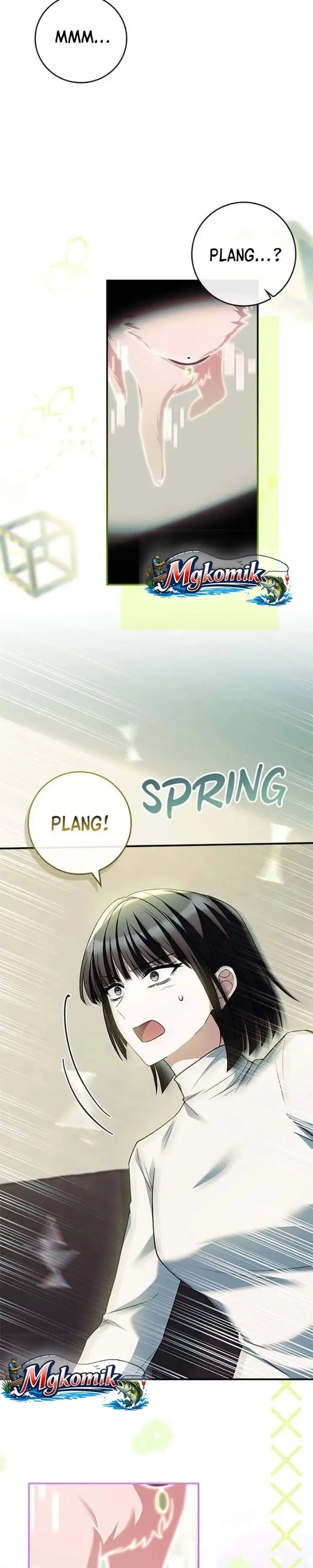 image-komik-the-painless-player-chapter-31-11/38