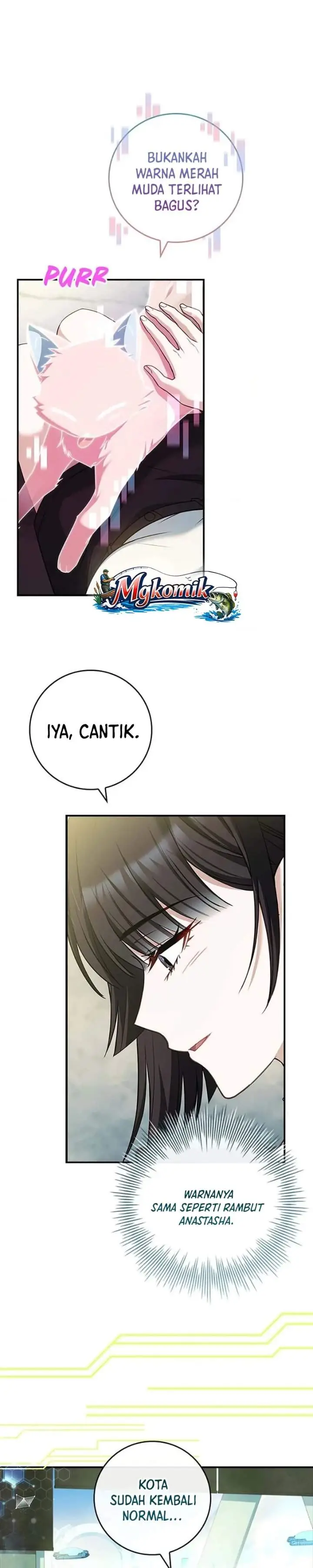 image-komik-the-painless-player-chapter-31-13/38