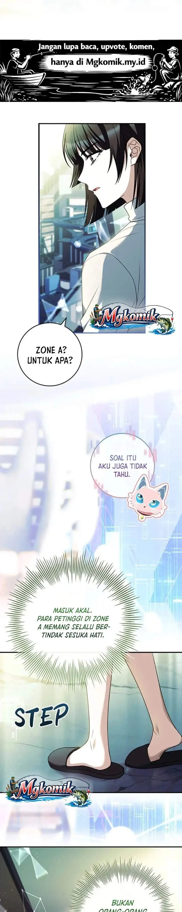 image-komik-the-painless-player-chapter-31-15/38