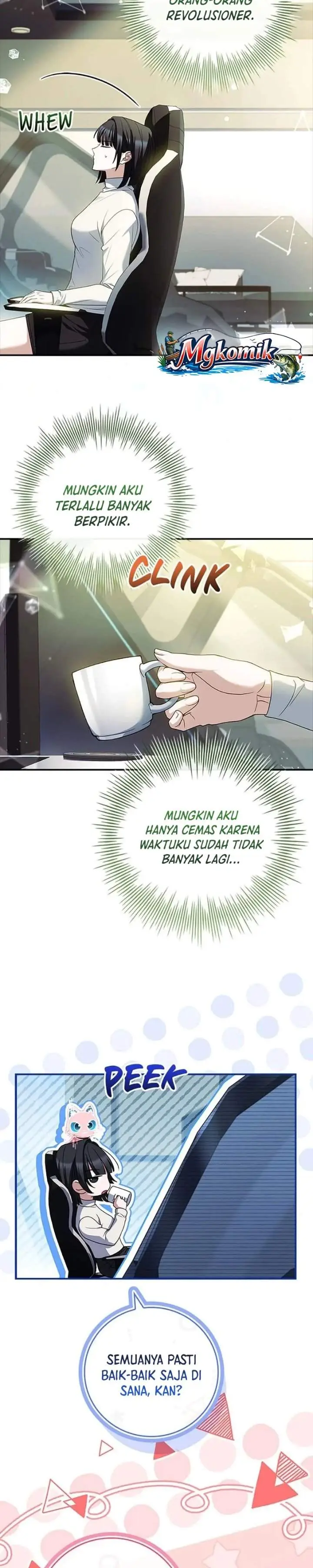 image-komik-the-painless-player-chapter-31-16/38