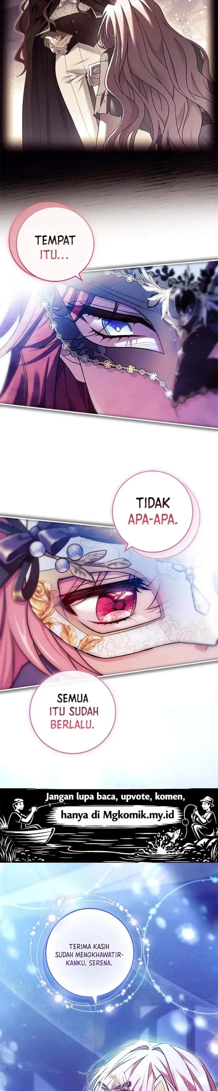 image-komik-the-painless-player-chapter-31-24/38