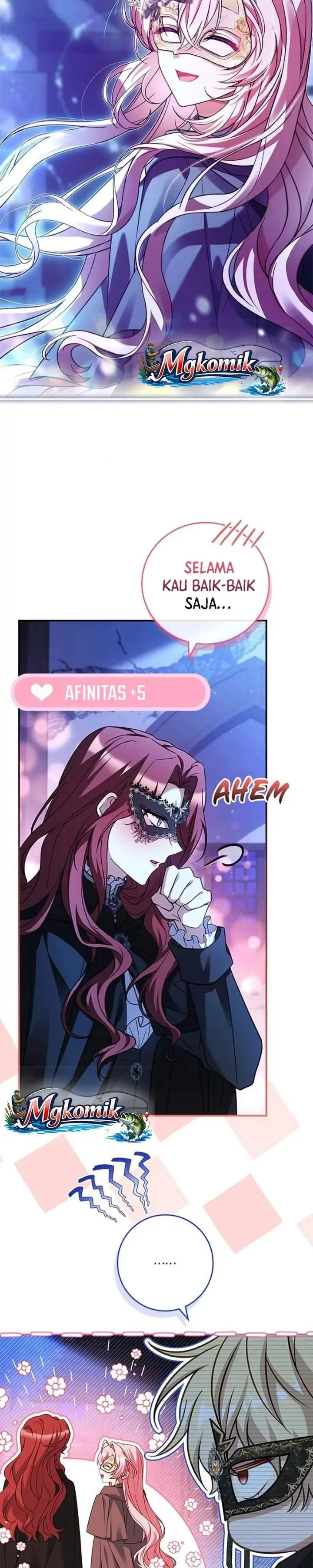 image-komik-the-painless-player-chapter-31-25/38