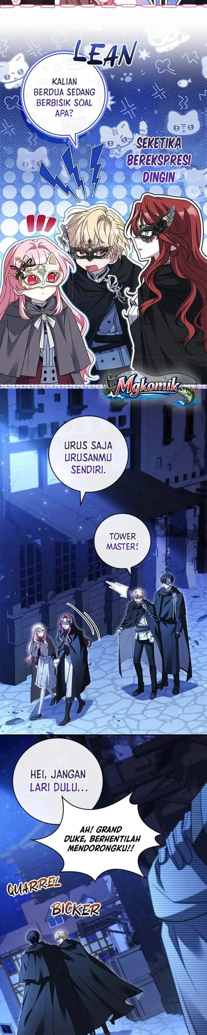 image-komik-the-painless-player-chapter-31-26/38