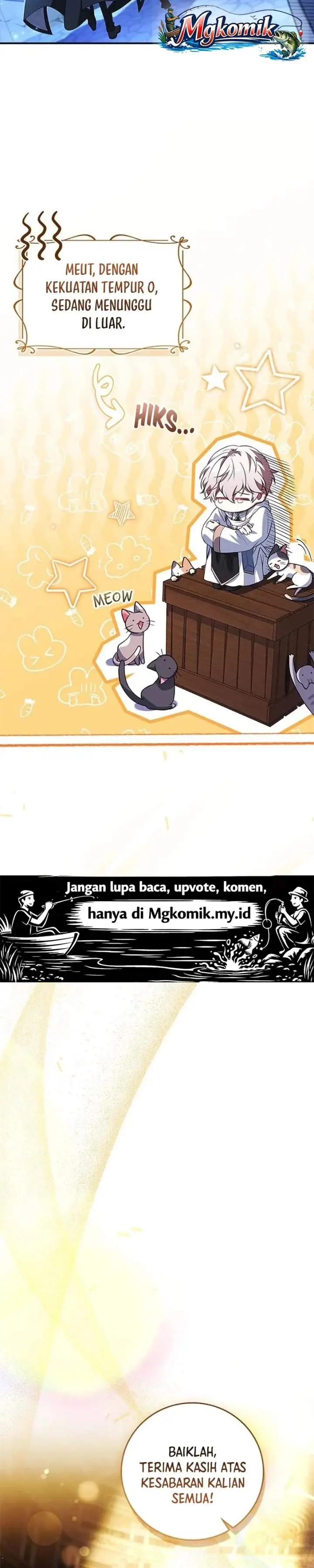 image-komik-the-painless-player-chapter-31-27/38