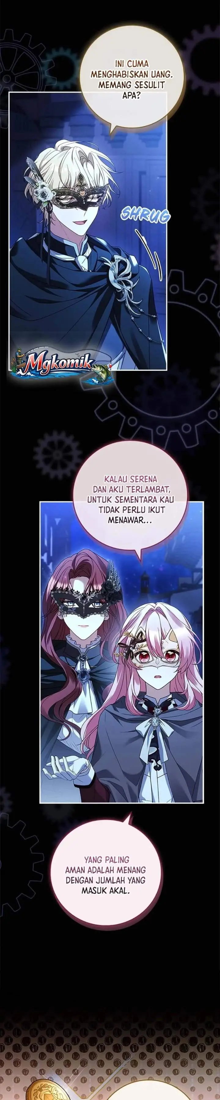 image-komik-the-painless-player-chapter-31-31/38