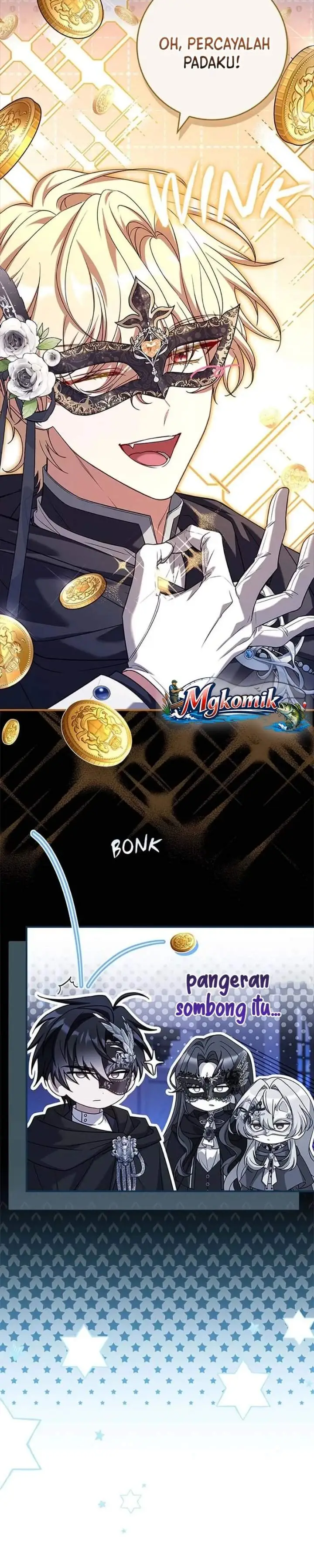 image-komik-the-painless-player-chapter-31-32/38