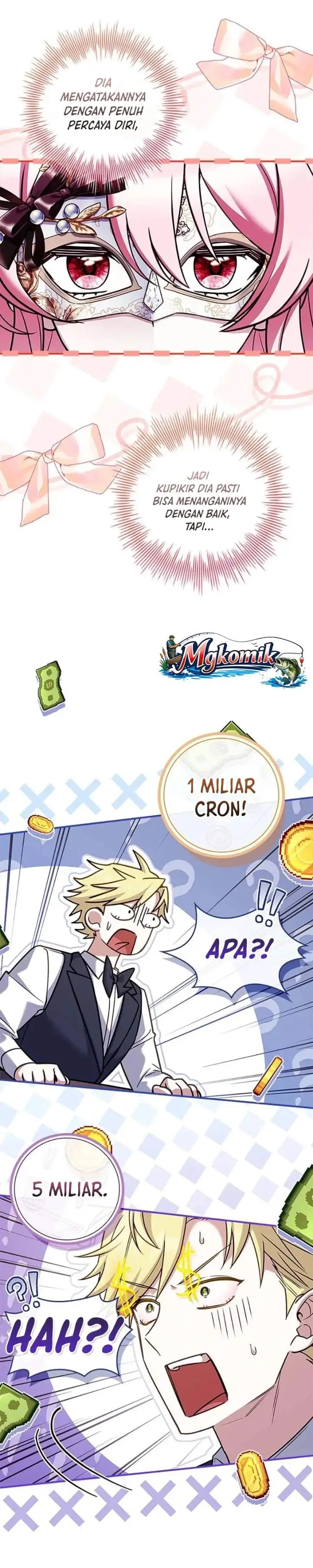 image-komik-the-painless-player-chapter-31-33/38