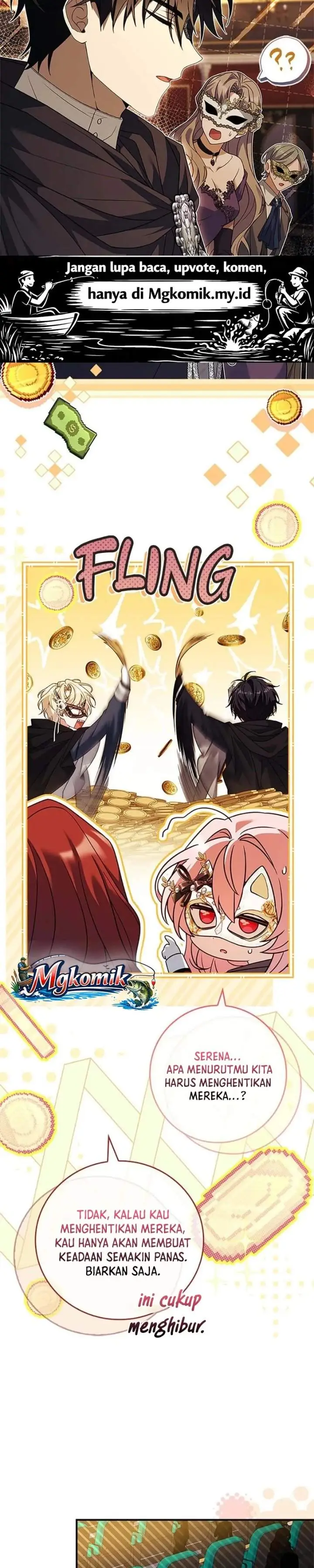 image-komik-the-painless-player-chapter-31-35/38