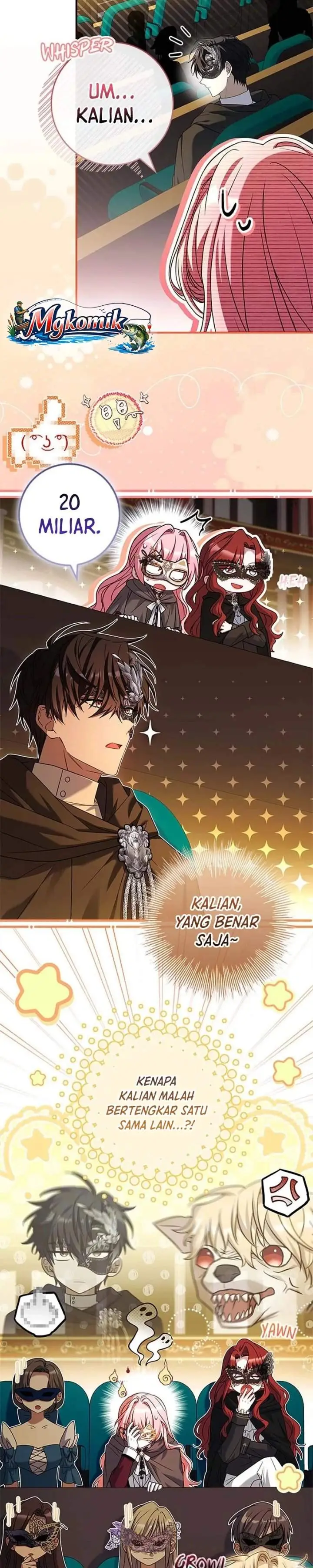 image-komik-the-painless-player-chapter-31-36/38