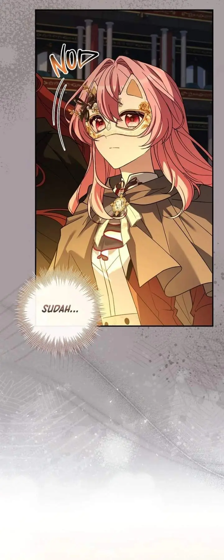 image-komik-the-painless-player-chapter-32-6/46