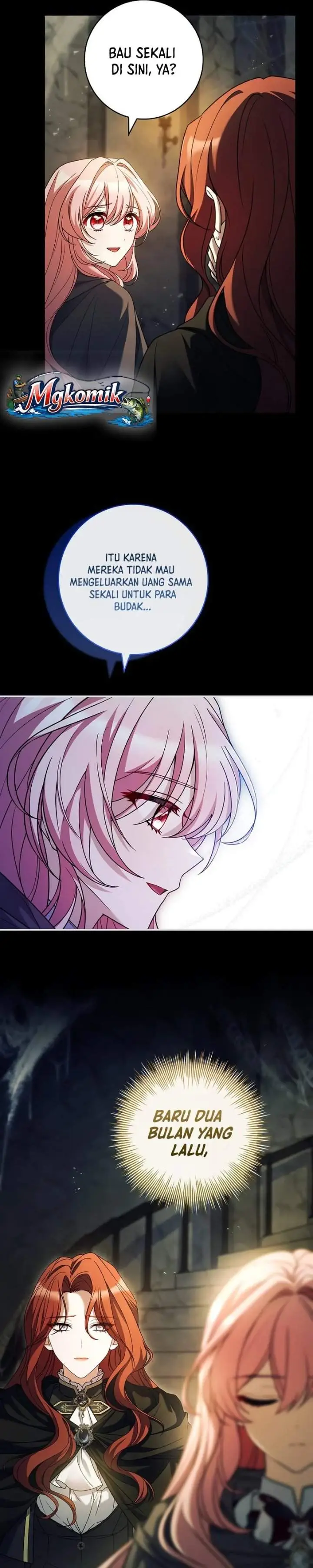 image-komik-the-painless-player-chapter-32-10/46