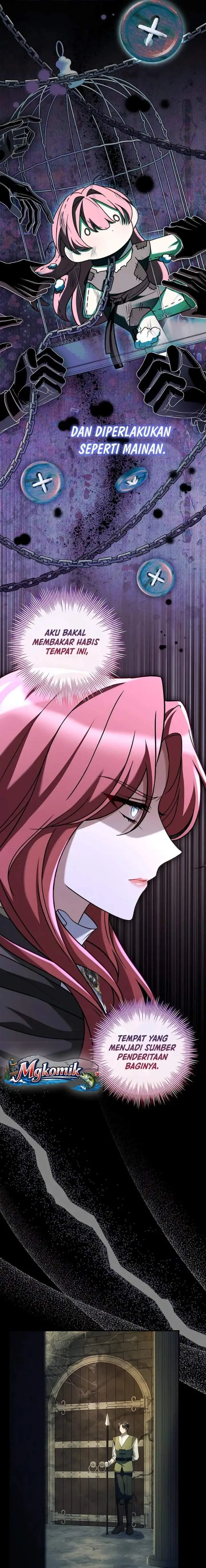image-komik-the-painless-player-chapter-32-12/46