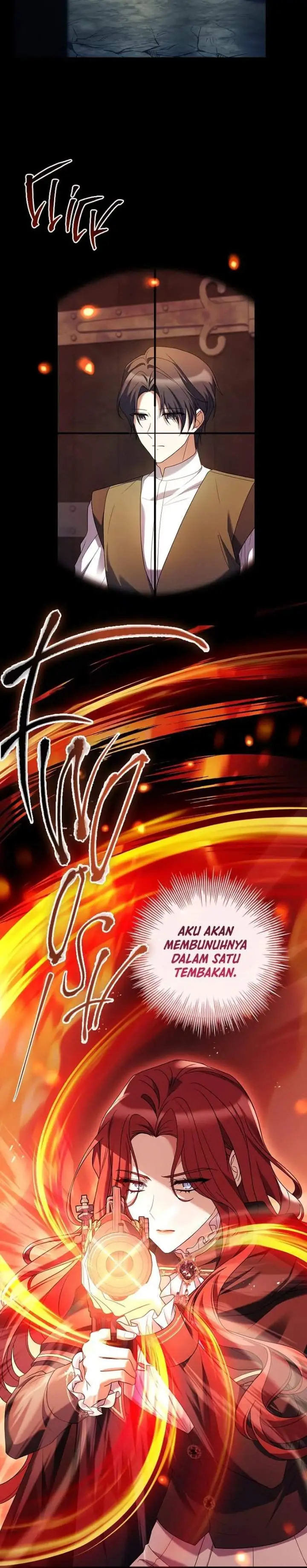 image-komik-the-painless-player-chapter-32-13/46