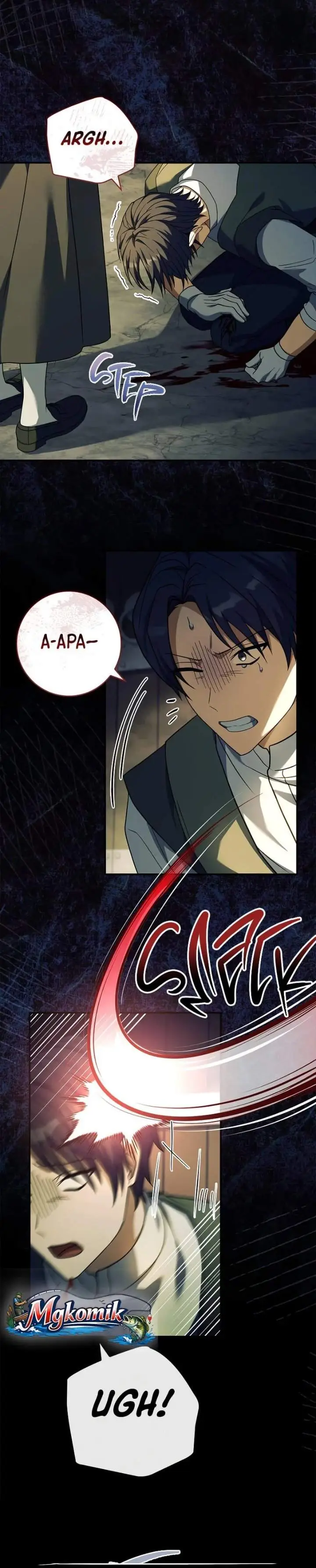 image-komik-the-painless-player-chapter-32-17/46