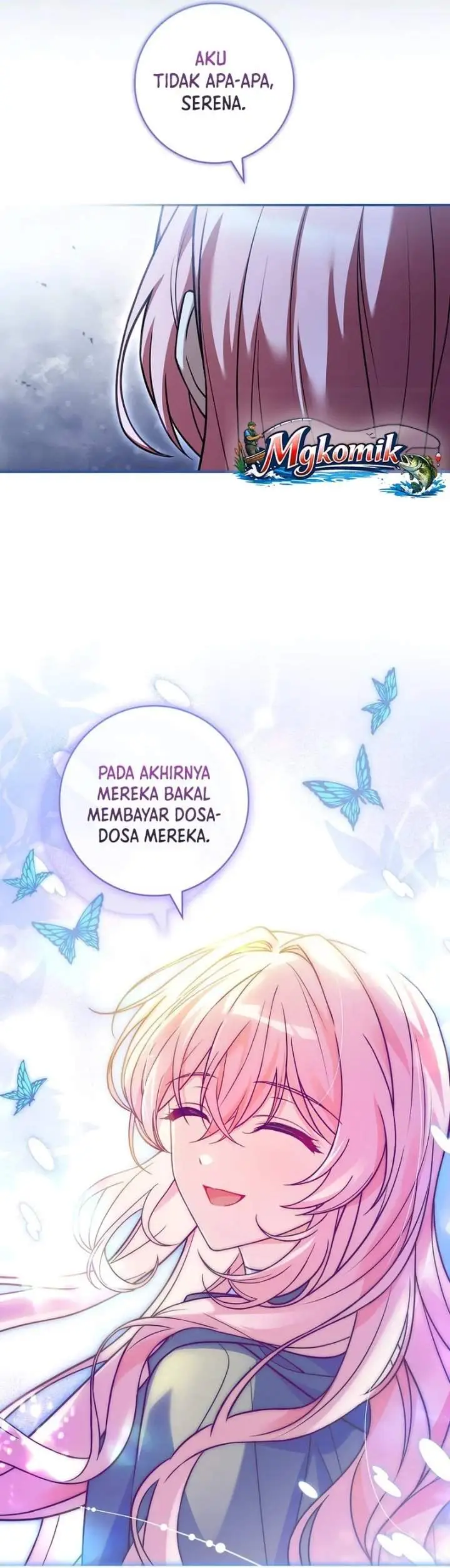 image-komik-the-painless-player-chapter-32-19/46