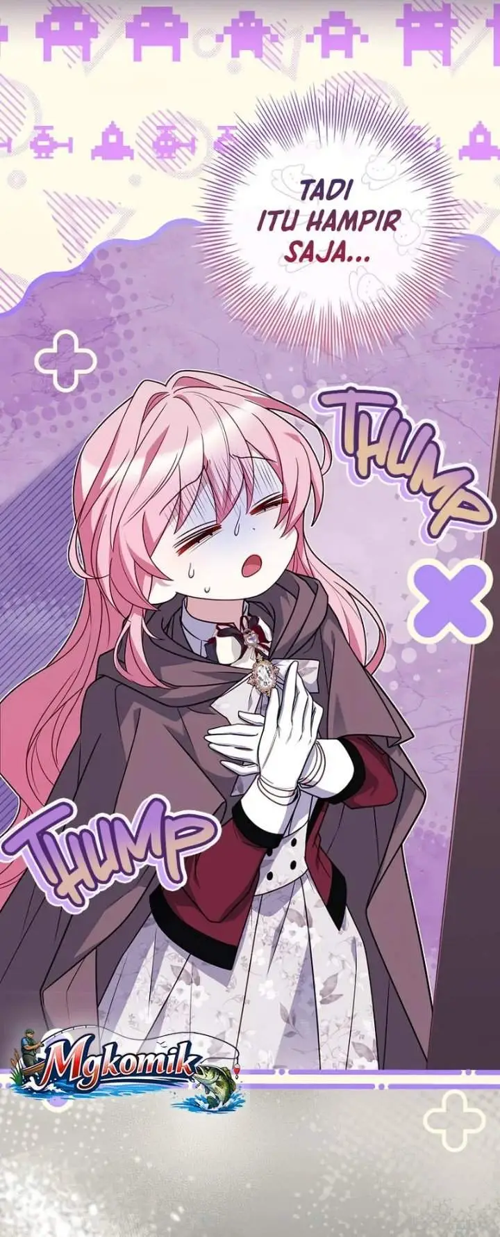 image-komik-the-painless-player-chapter-32-24/46