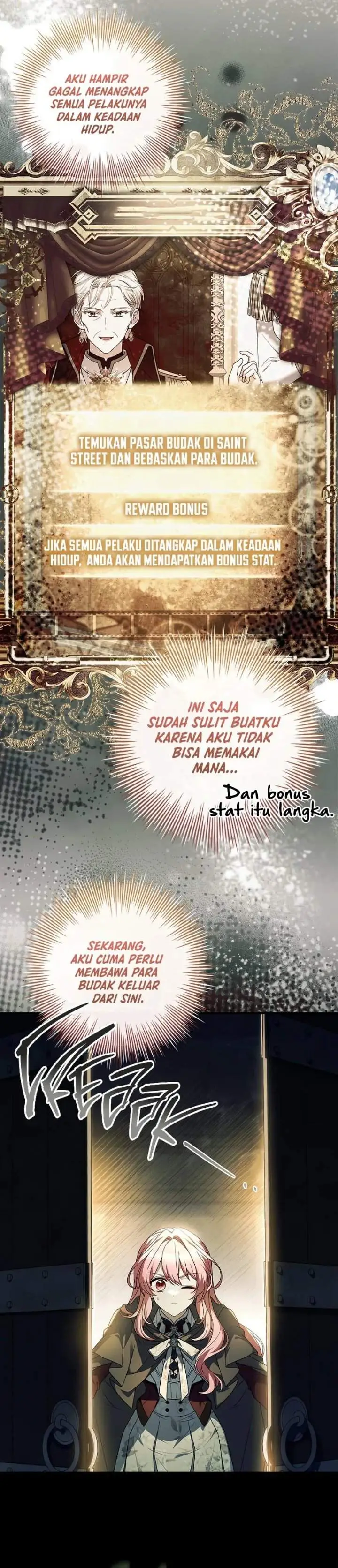image-komik-the-painless-player-chapter-32-25/46