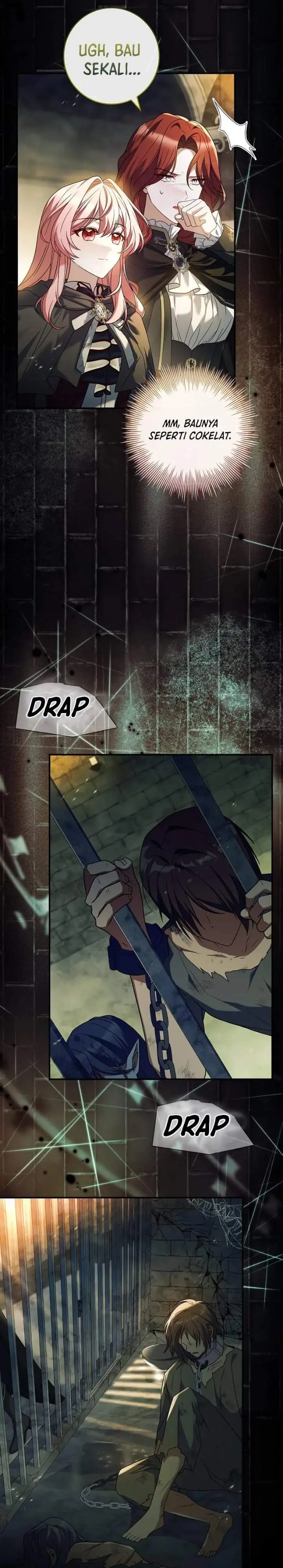 image-komik-the-painless-player-chapter-32-27/46