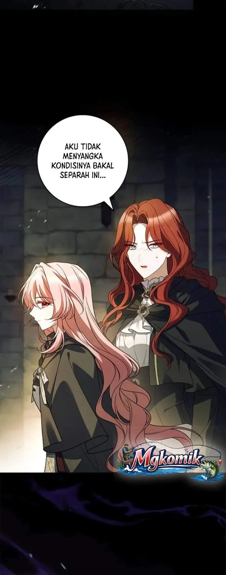image-komik-the-painless-player-chapter-32-28/46