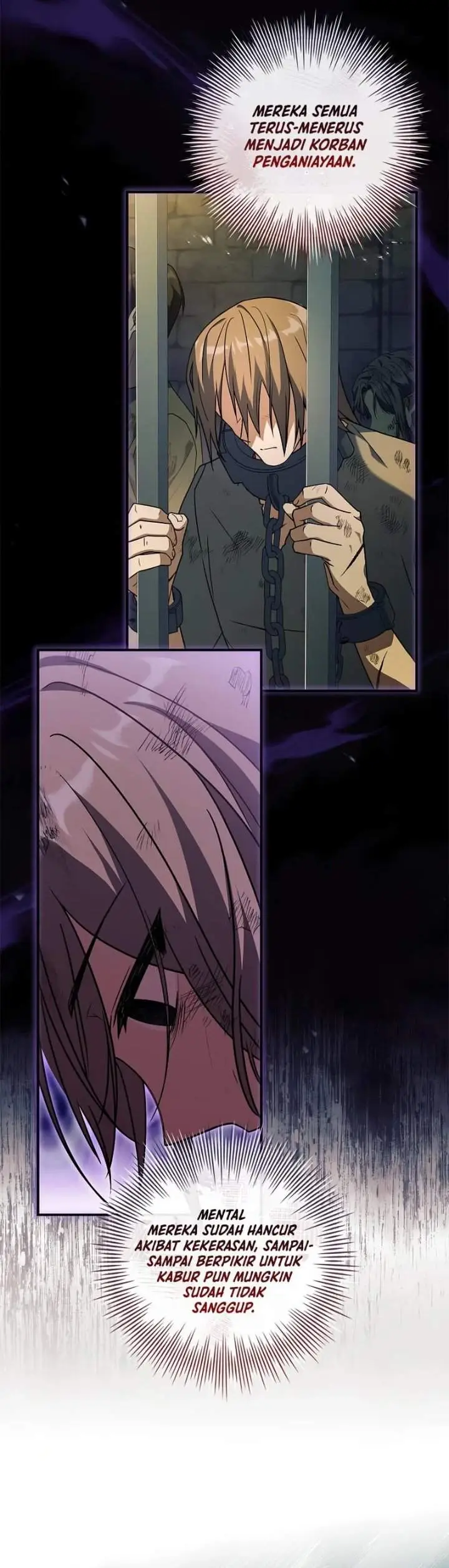image-komik-the-painless-player-chapter-32-29/46