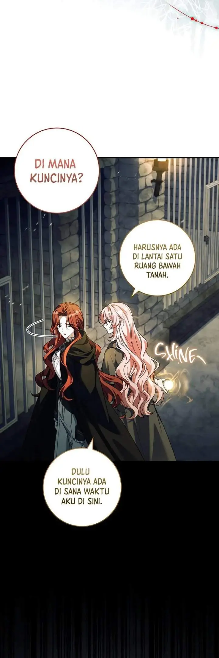 image-komik-the-painless-player-chapter-32-31/46