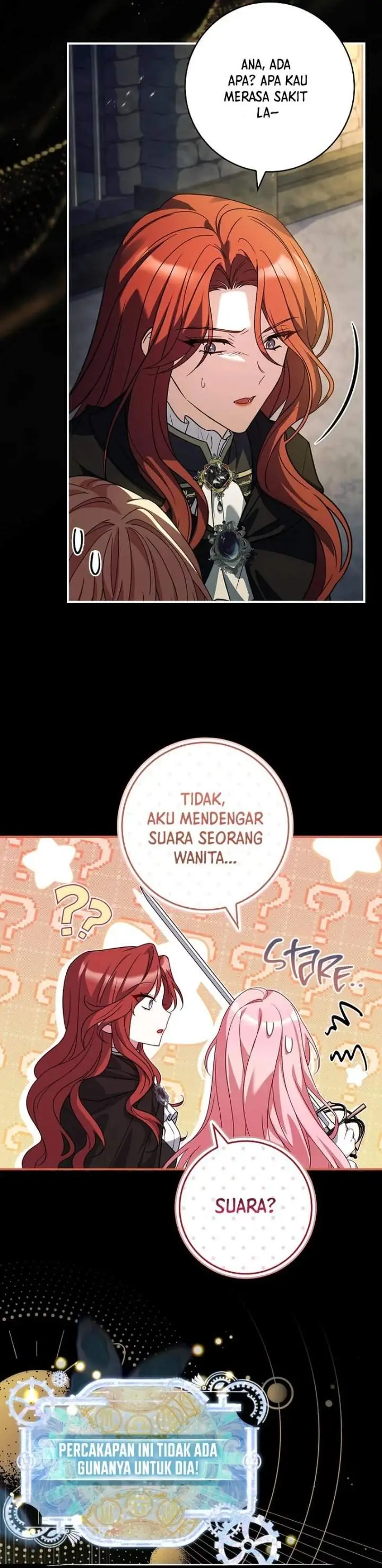 image-komik-the-painless-player-chapter-32-34/46