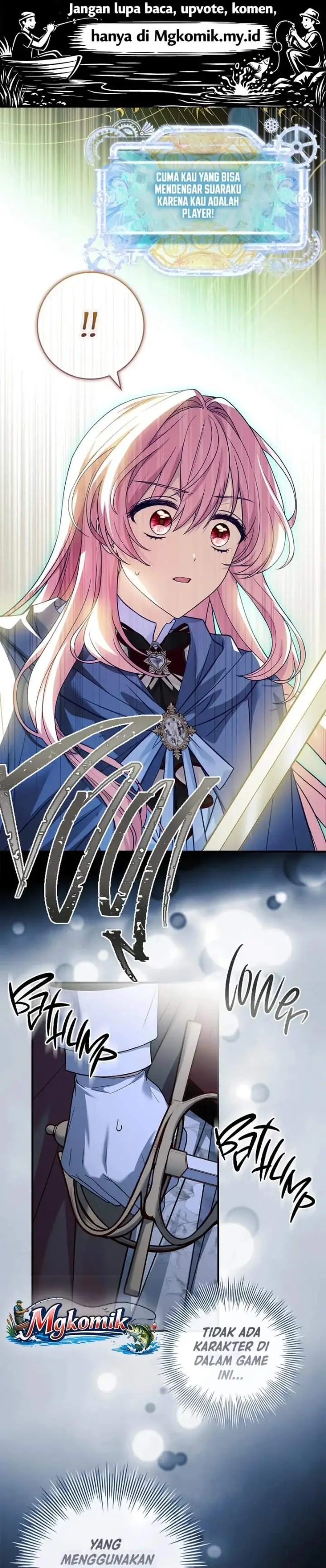 image-komik-the-painless-player-chapter-32-35/46