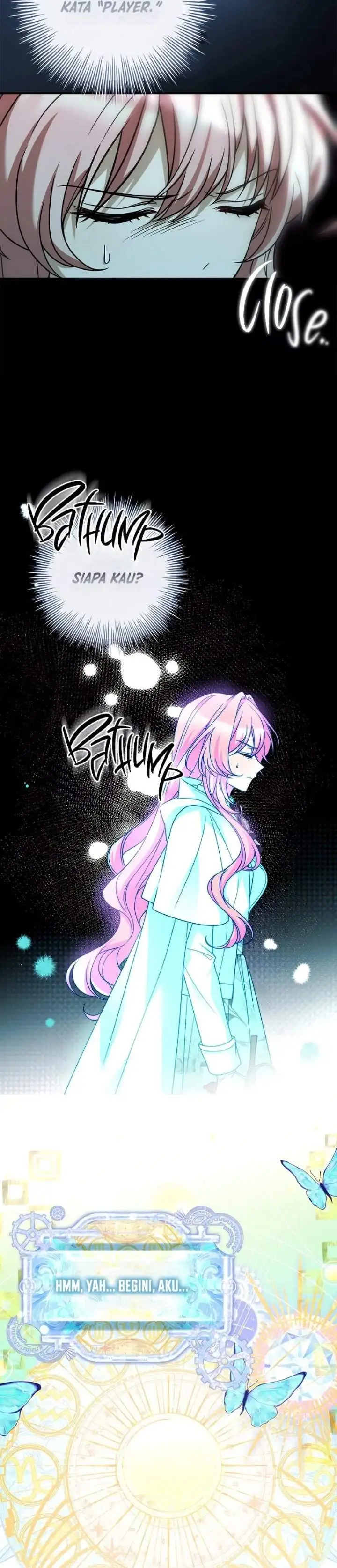 image-komik-the-painless-player-chapter-32-36/46