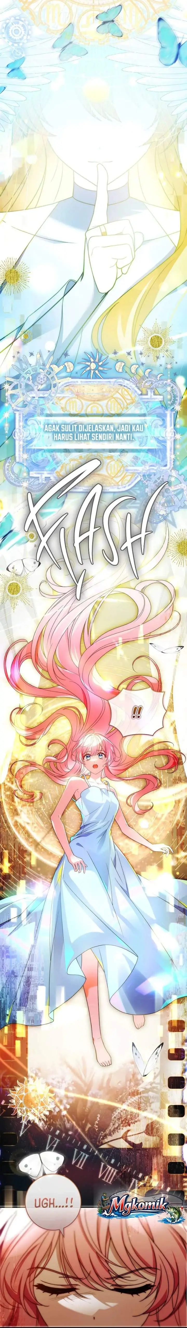 image-komik-the-painless-player-chapter-32-37/46