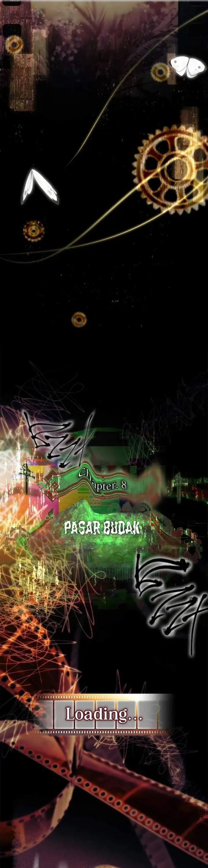 image-komik-the-painless-player-chapter-32-38/46