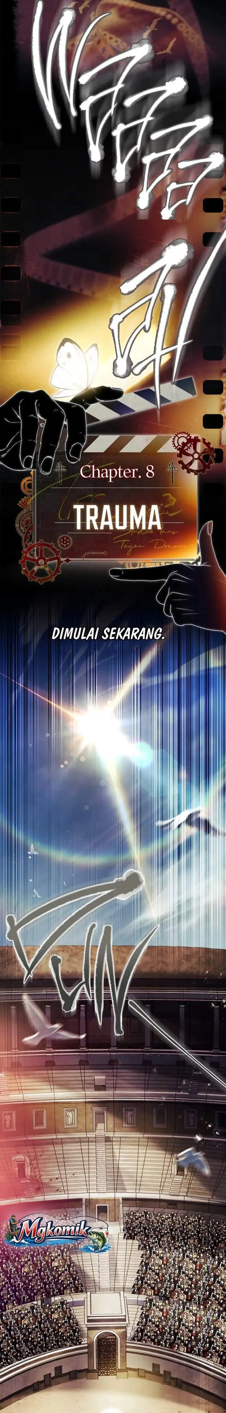 image-komik-the-painless-player-chapter-32-39/46