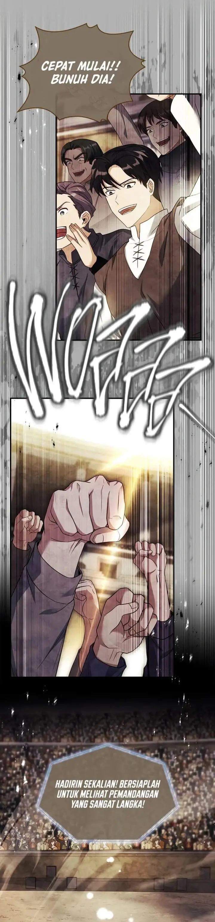 image-komik-the-painless-player-chapter-32-41/46