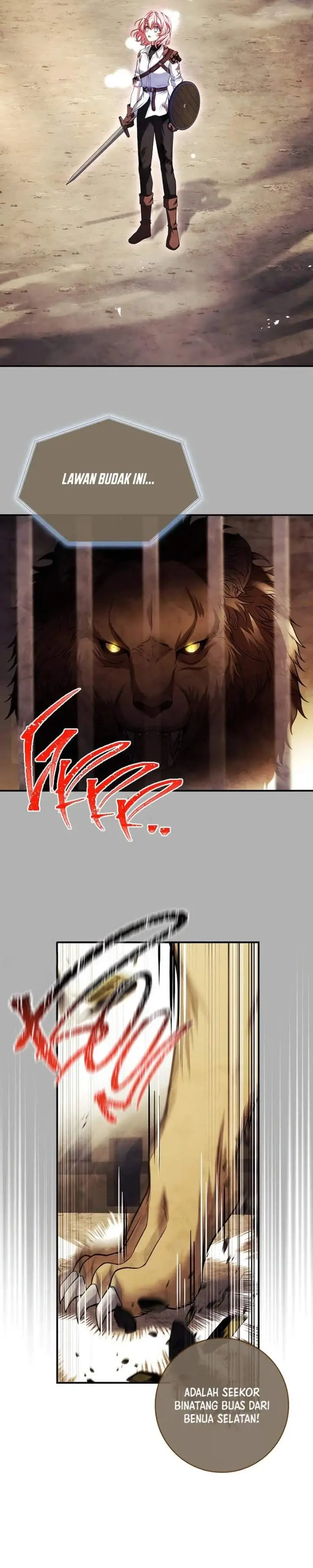 image-komik-the-painless-player-chapter-32-42/46