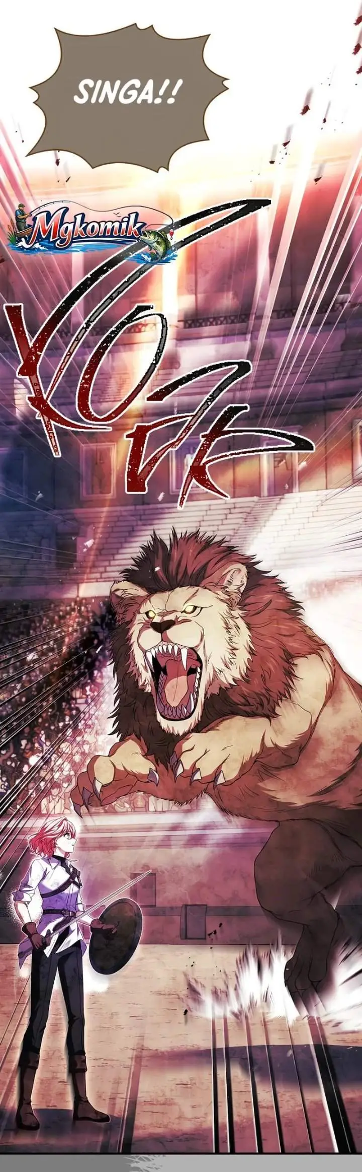image-komik-the-painless-player-chapter-32-43/46