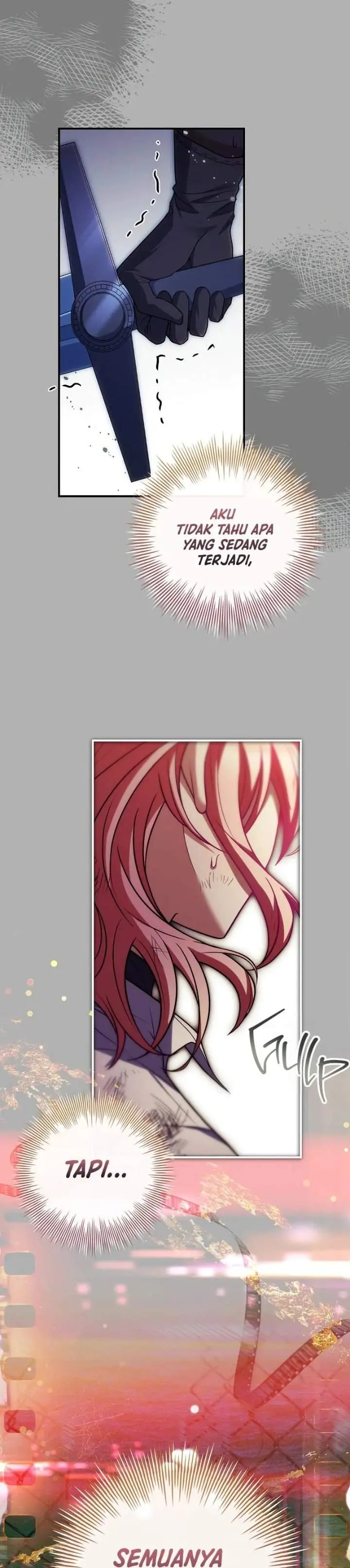 image-komik-the-painless-player-chapter-32-44/46
