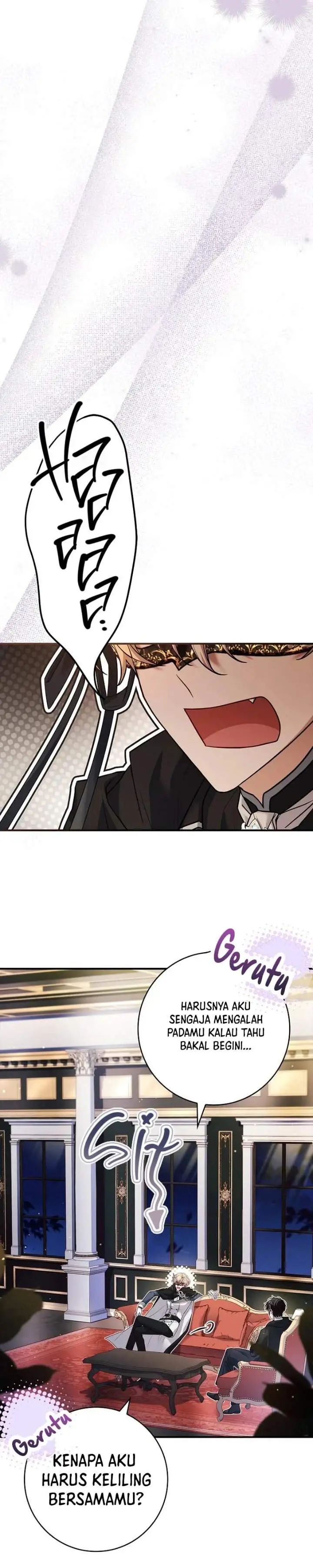 image-komik-the-painless-player-chapter-33-2/42