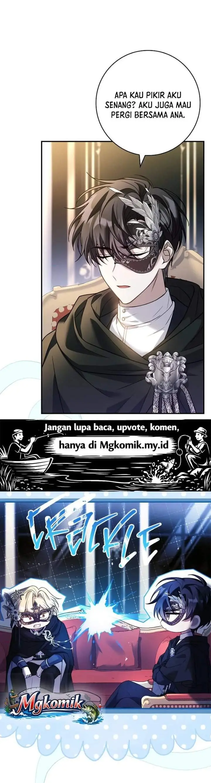 image-komik-the-painless-player-chapter-33-3/42