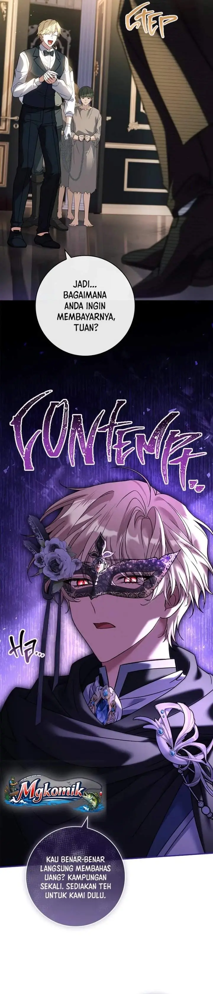 image-komik-the-painless-player-chapter-33-6/42