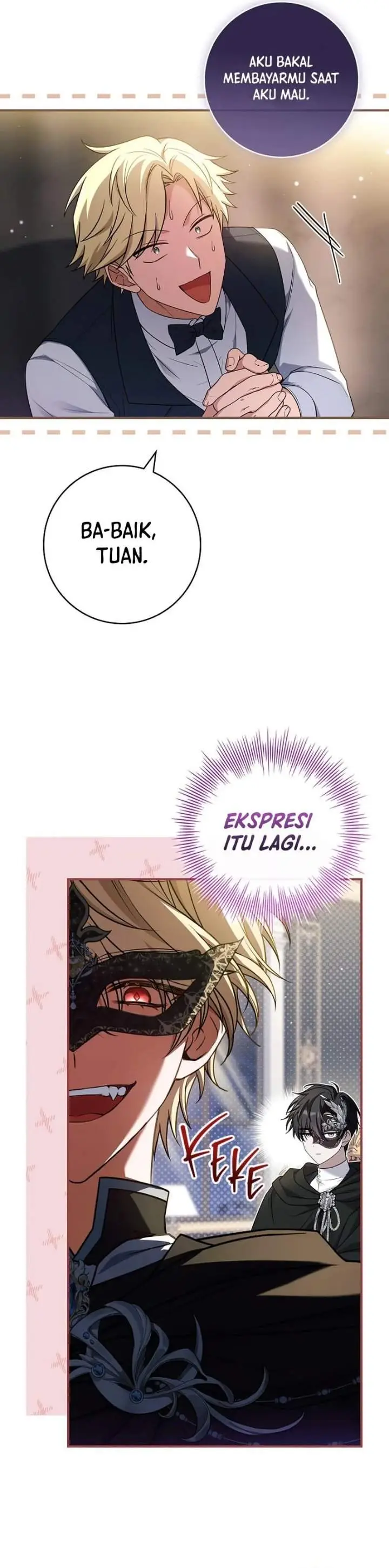image-komik-the-painless-player-chapter-33-7/42