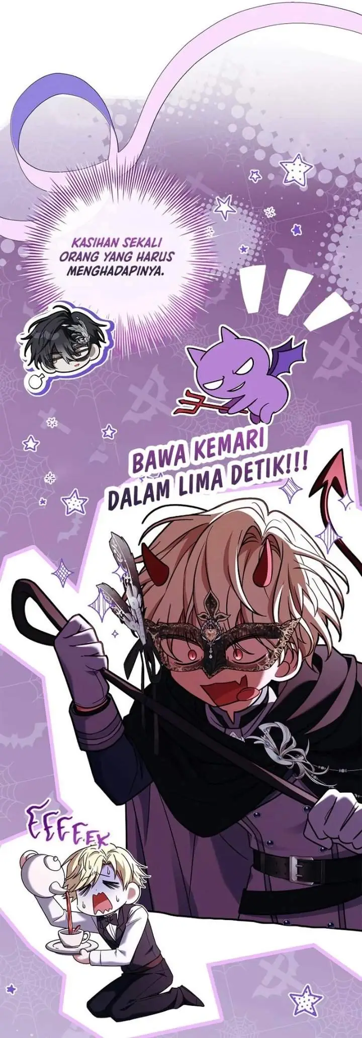 image-komik-the-painless-player-chapter-33-8/42