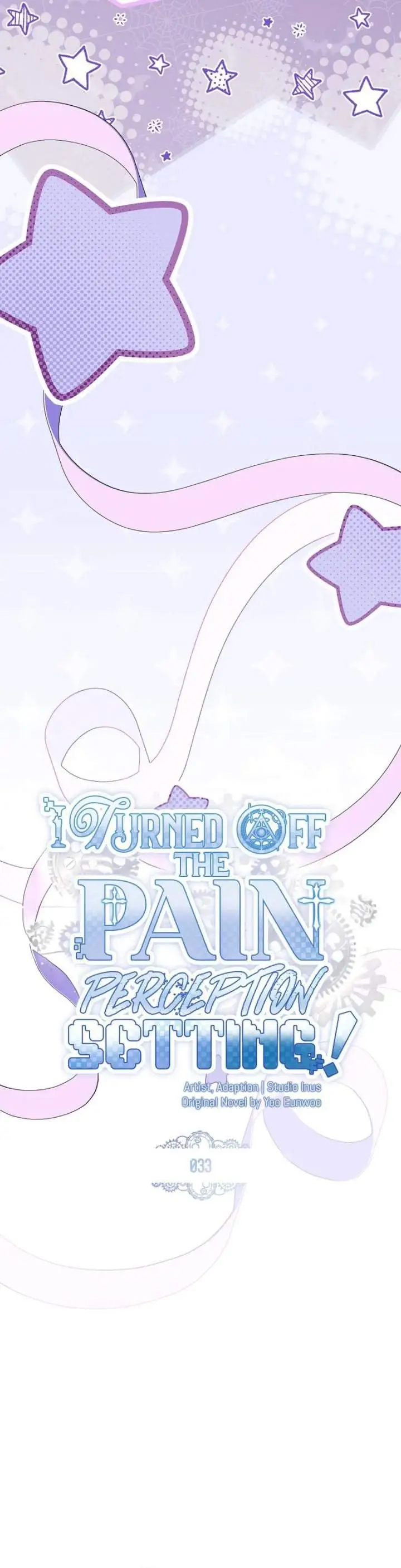 image-komik-the-painless-player-chapter-33-9/42