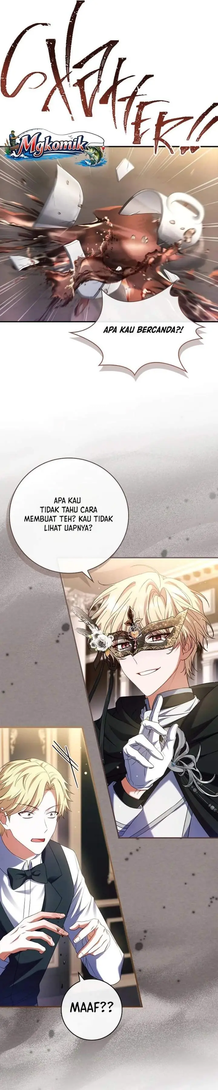 image-komik-the-painless-player-chapter-33-10/42