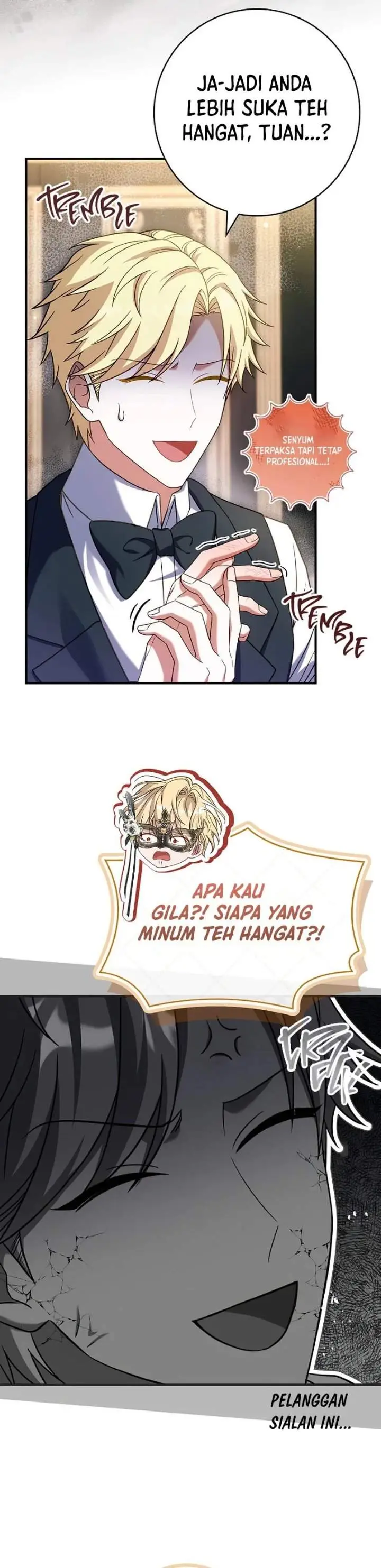 image-komik-the-painless-player-chapter-33-11/42