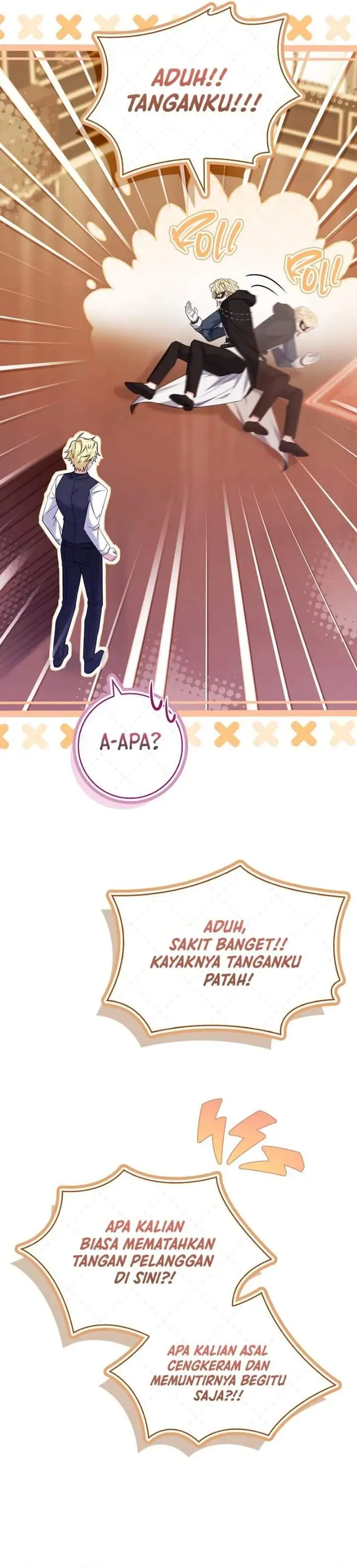 image-komik-the-painless-player-chapter-33-14/42